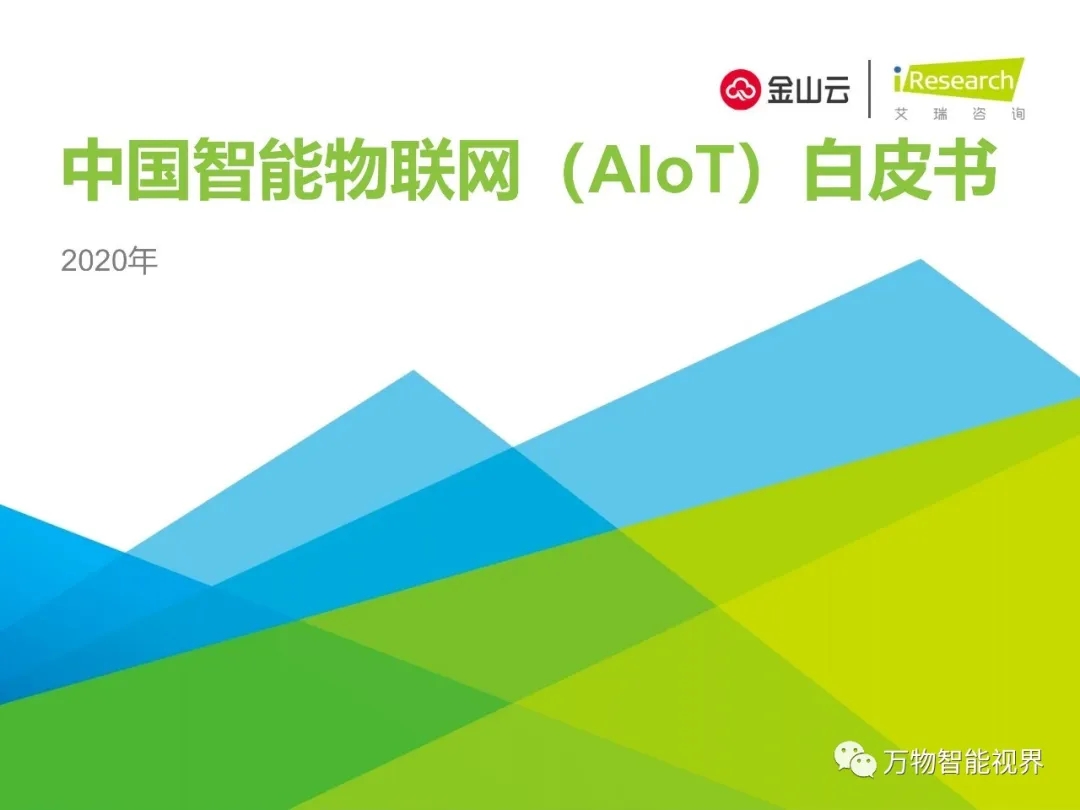 1xBET Signup(中国)-官方网站